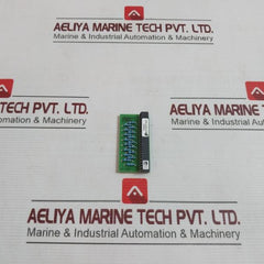 Honeywell Bn-1608 Pcb For Sensor Converter Module 94V-0 V1.1 Sms148B