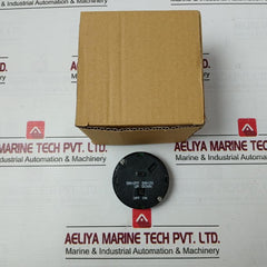 Honeywell Bp18W51-h0334 Temperature Transmitter Module Pwa50087796 Rev1.010100
