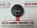 Honeywell Bp18W51-h0334 Temperature Transmitter Module Pwa50087796 Rev1.010100