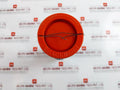 Honeywell Braukmann S245 B-1 1/2