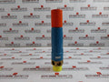 Honeywell Braukmann S245 B-1 1/2