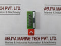 Honeywell Bsdi-16Uni Converter Module Normally Open Digital Input Eld Function