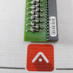Honeywell Bsdi-16Uni Converter Module Normally Open Digital Input Eld Function