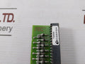 Honeywell Bsdi-16Uni Converter Module Normally Open Digital Input Eld Function