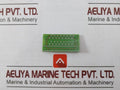 Honeywell Bsdi-16Uni Converter Module Normally Open Digital Input Eld Function