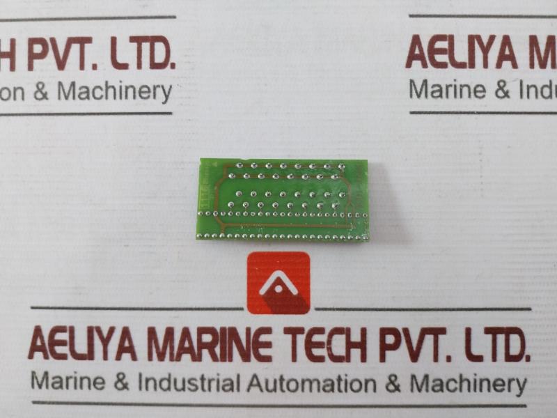 Honeywell Bsdi-16Uni Converter Module Normally Open Digital Input Eld Function