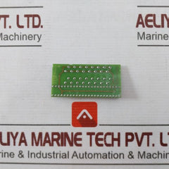 Honeywell Bsdi-16Uni Converter Module Normally Open Digital Input Eld Function