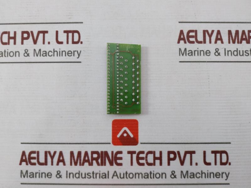 Honeywell Bsdi-16Uni Converter Module Normally Open Digital Input Eld Function