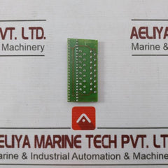 Honeywell Bsdi-16Uni Converter Module Normally Open Digital Input Eld Function