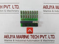 Honeywell Bsdol-04Uni Output Converter Module Sms150A 2168860295 94V-0