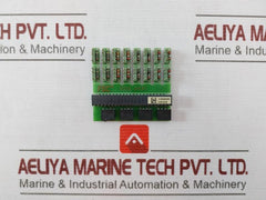 Honeywell Bsdol-04Uni Output Converter Module Sms150A 2168860295 94V-0