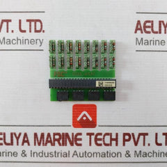 Honeywell Bsdol-04Uni Output Converter Module Sms150A 2168860295 94V-0