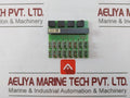 Honeywell Bsdol-04Uni Output Converter Module Sms150A 2168860295 94V-0