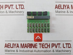Honeywell Bsdol-04Uni Output Converter Module Sms150A 2168860295 94V-0