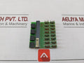Honeywell Bsdol-04Uni Output Converter Module Sms150A 2168860295 94V-0
