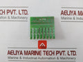 Honeywell Bsdol-04Uni Output Converter Module Sms150A 2168860295 94V-0