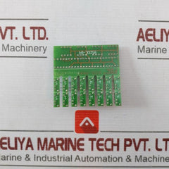 Honeywell Bsdol-04Uni Output Converter Module Sms150A 2168860295 94V-0