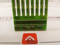 Honeywell Bsdol-04Uni Output Converter Module Sms150A 2168860295 94V-0