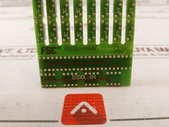 Honeywell Bsdol-04Uni Output Converter Module Sms150A 2168860295 94V-0