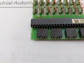 Honeywell Bsdol-04Uni Output Converter Module Sms150A 2168860295 94V-0