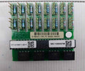 Honeywell Bsdol-04uni Output Converter Module Cv19w11-a0111 94v-0