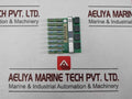 Honeywell Bsdol-04uni Output Converter Module Cv19w11-a0111 94v-0