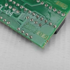 Honeywell Bsdol-04uni Output Converter Module Cv19w11-a0111 94v-0