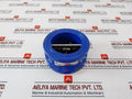 Honeywell Bsv4-cwd-gp16-g065 Dual Plate Check Valve Dn15