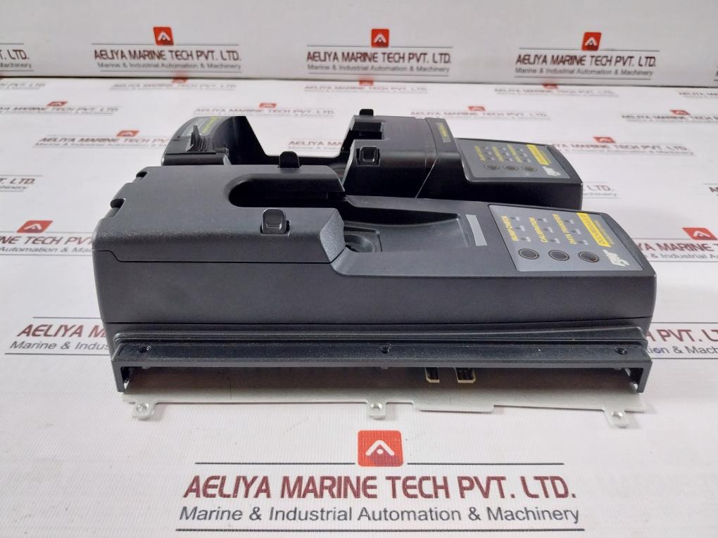 Honeywell Bw Dock Module Ii Microdock Ii Max Xt Gas Monitoring