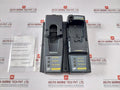 Honeywell Bw Dock Module Ii Microdock Ii Max Xt Gas Monitoring