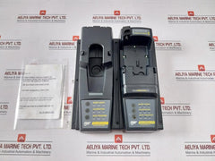 Honeywell Bw Dock Module Ii Microdock Ii Max Xt Gas Monitoring