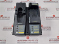 Honeywell Bw Dock Module Ii Microdock Ii Max Xt Gas Monitoring