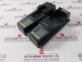 Honeywell Bw Dock Module Ii Microdock Ii Max Xt Gas Monitoring
