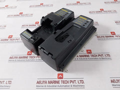 Honeywell Bw Dock Module Ii Microdock Ii Max Xt Gas Monitoring