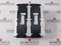 Honeywell Bw Dock Module Ii Microdock Ii Max Xt Gas Monitoring