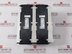 Honeywell Bw Dock Module Ii Microdock Ii Max Xt Gas Monitoring