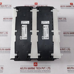 Honeywell Bw Dock Module Ii Microdock Ii Max Xt Gas Monitoring