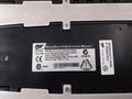 Honeywell Bw Dock Module Ii Microdock Ii Max Xt Gas Monitoring