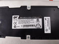 Honeywell Bw Dock Module Ii Microdock Ii Max Xt Gas Monitoring