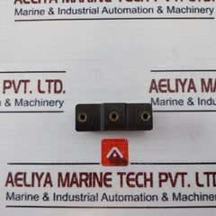 Honeywell Bz-2R24-a2N67 Snap Acting/Limit Switch