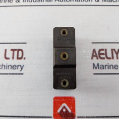 Honeywell Bz-2R24-a2N67 Snap Acting/Limit Switch