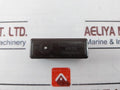 Honeywell Bz-2R24-a2N67 Snap Acting/Limit Switch