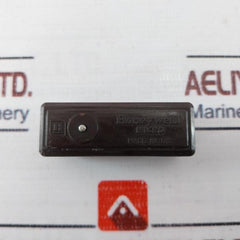 Honeywell Bz-2R24-a2N67 Snap Acting/Limit Switch