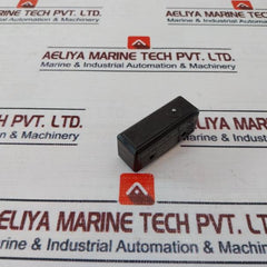 Honeywell Bz-2R24-a2N67 Snap Acting/Limit Switch