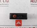 Honeywell Bz-2R5551-a2 Snap Action Micro Switch L96 15A 125, 250 Or 480Vac