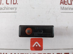 Honeywell Bz-2R5551-a2 Snap Action Micro Switch L96 15A 125, 250 Or 480Vac