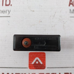 Honeywell Bz-2R5551-a2 Snap Action Micro Switch L96 15A 125, 250 Or 480Vac