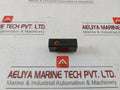 Honeywell Bz-2R5551-a2 Snap Action Micro Switch L96 15A 125, 250 Or 480Vac