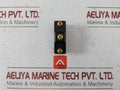 Honeywell Bz-2R5551-a2 Snap Action Micro Switch L96 15A 125, 250 Or 480Vac