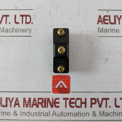Honeywell Bz-2R5551-a2 Snap Action Micro Switch L96 15A 125, 250 Or 480Vac